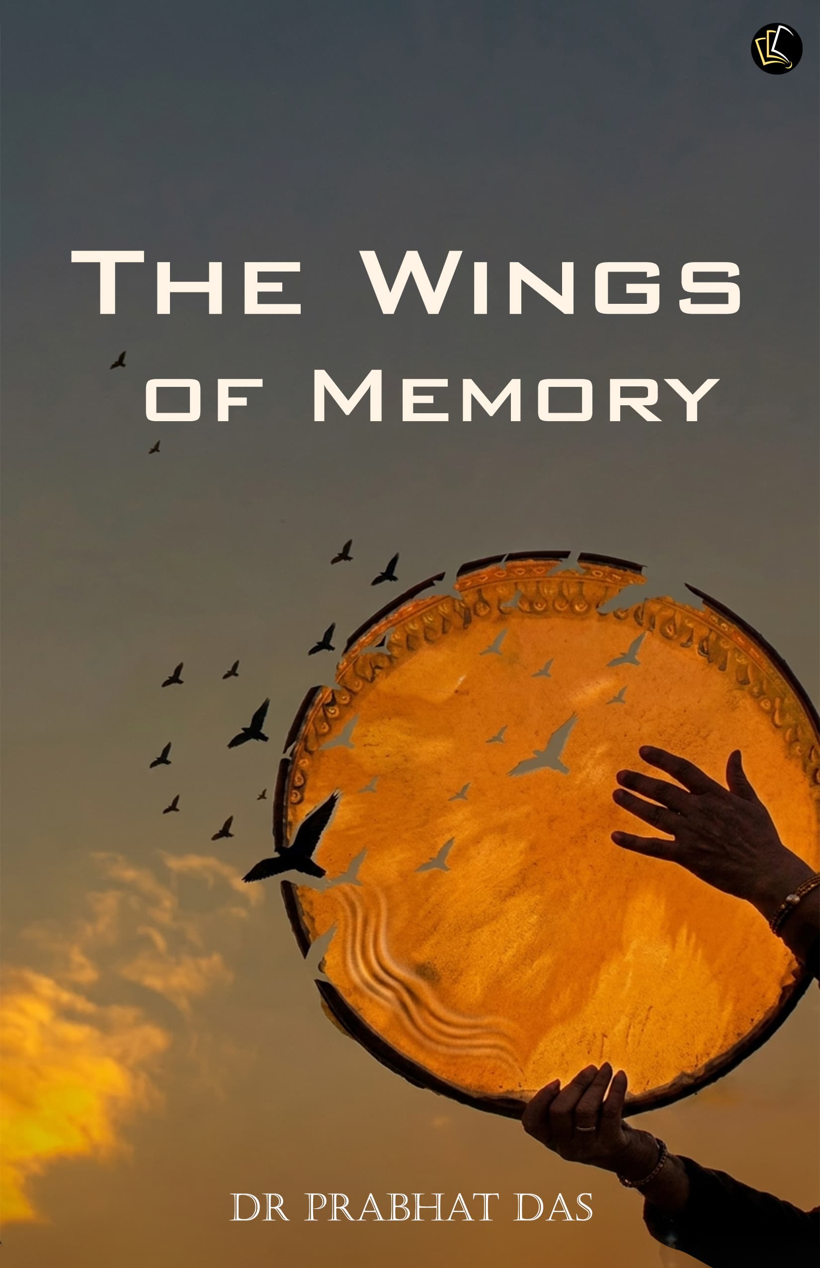 The Wings Of memory