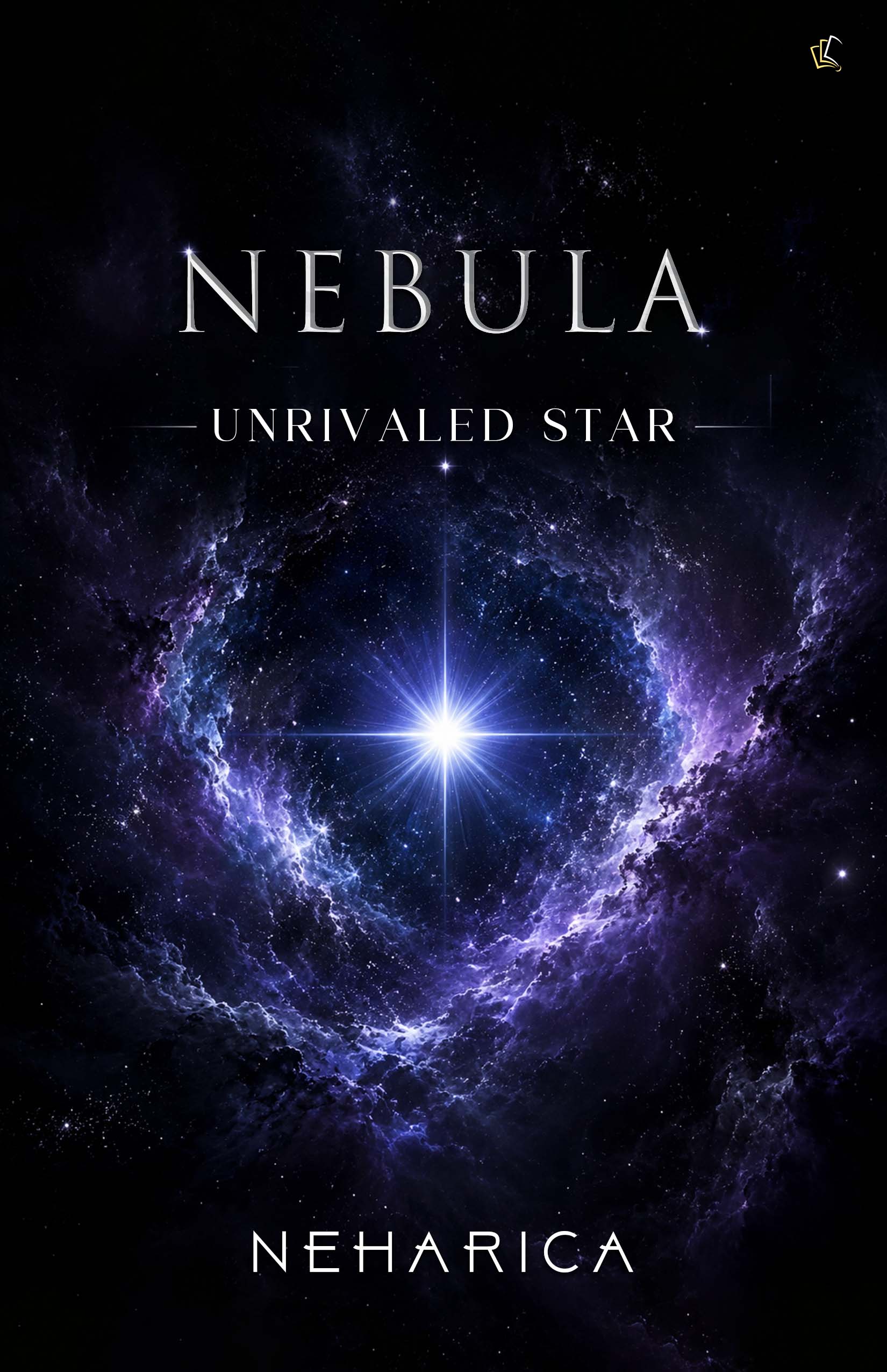Nebula | Unrivaled Star