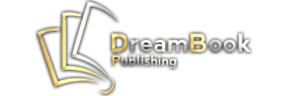 Dreambook Publishing