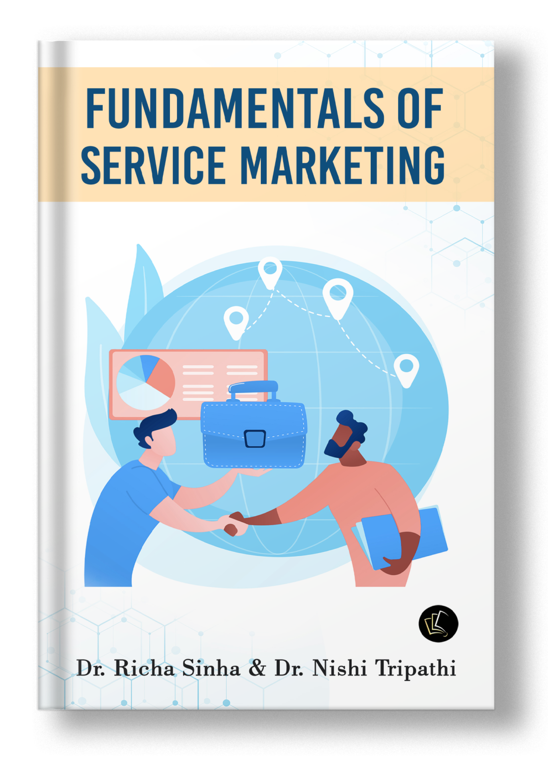 fundamentals-of-service-marketing-dreambook-publishing