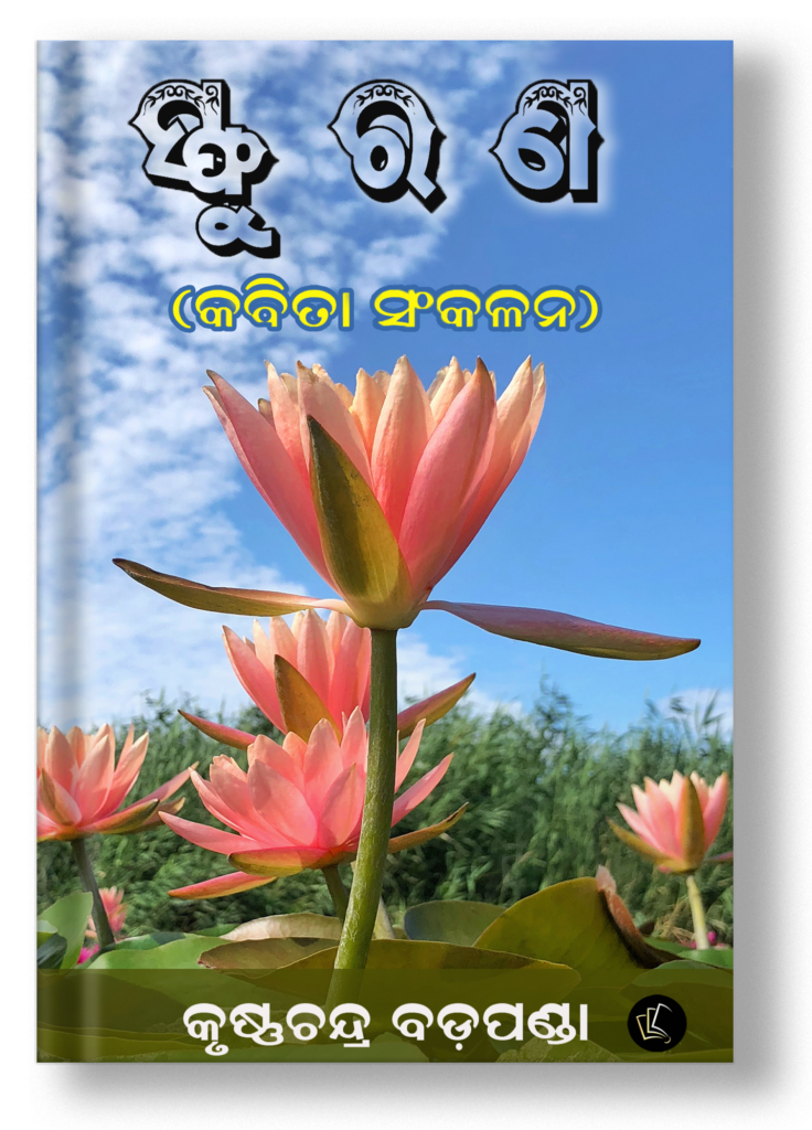 sphuran-oriya-dreambook-publishing