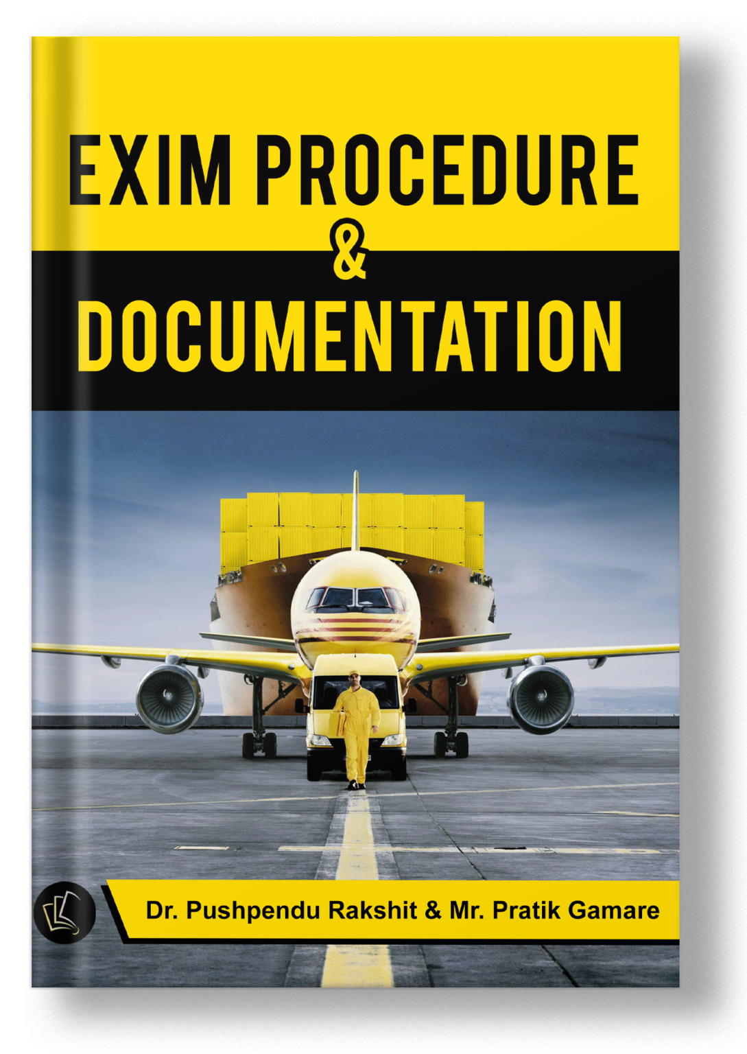 exim-procedure-documentation-dreambook-publishing