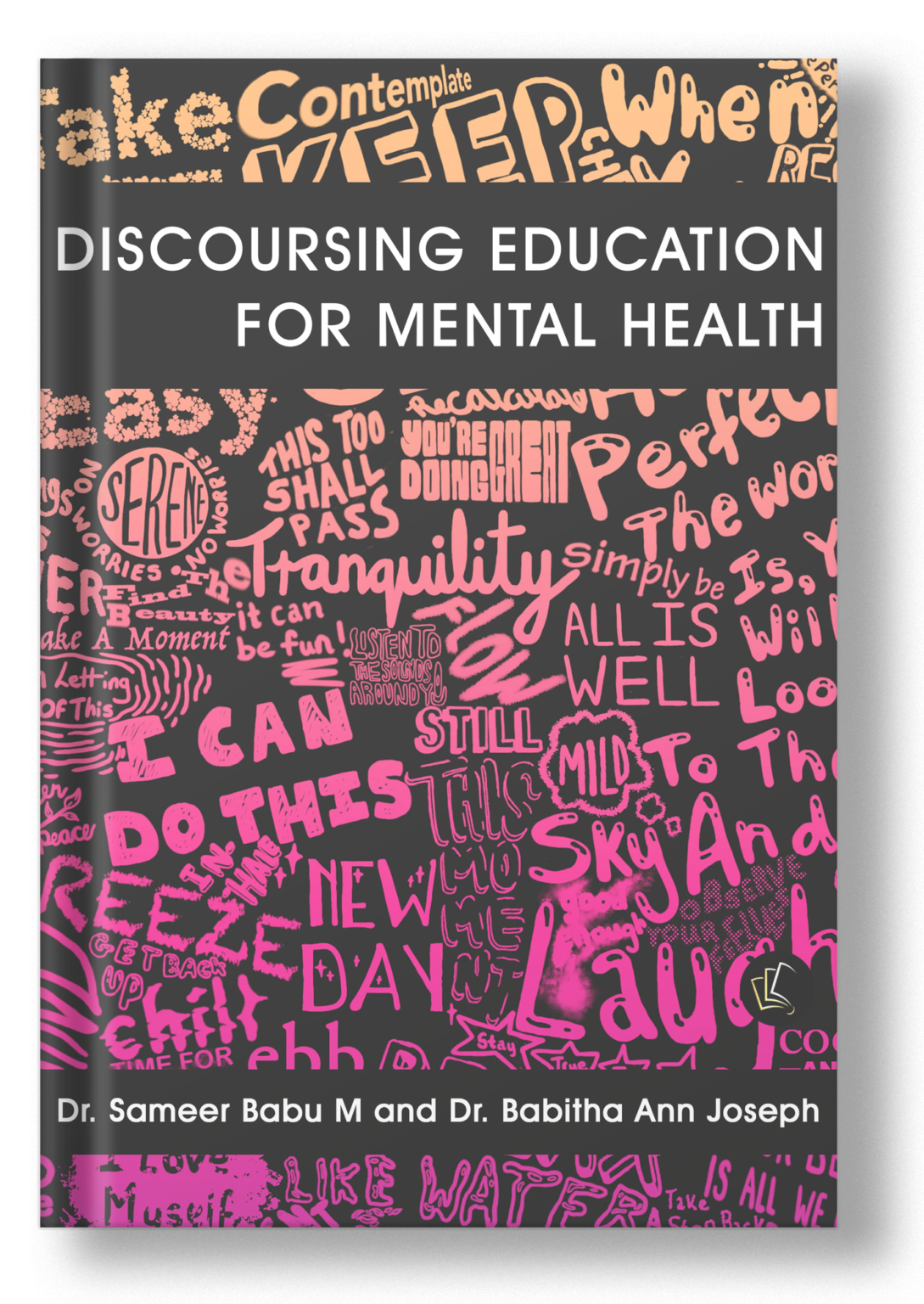 discoursing-education-for-mental-health-dreambook-publishing