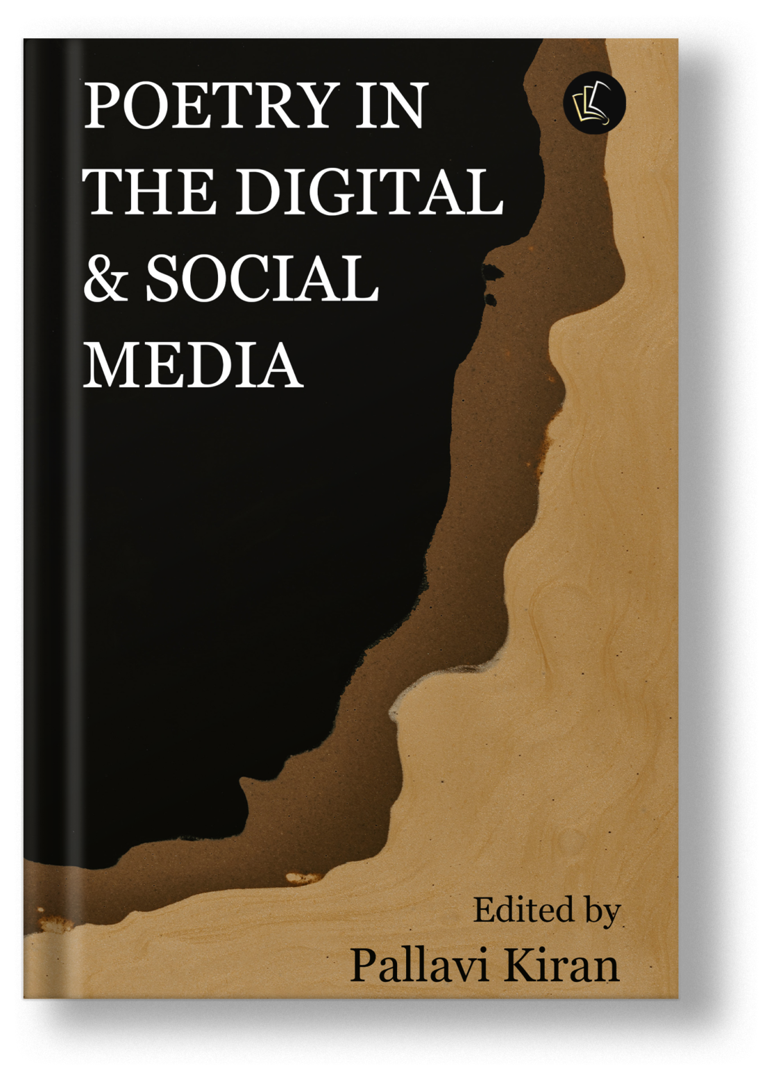 poetry-in-the-digital-social-media-dreambook-publishing