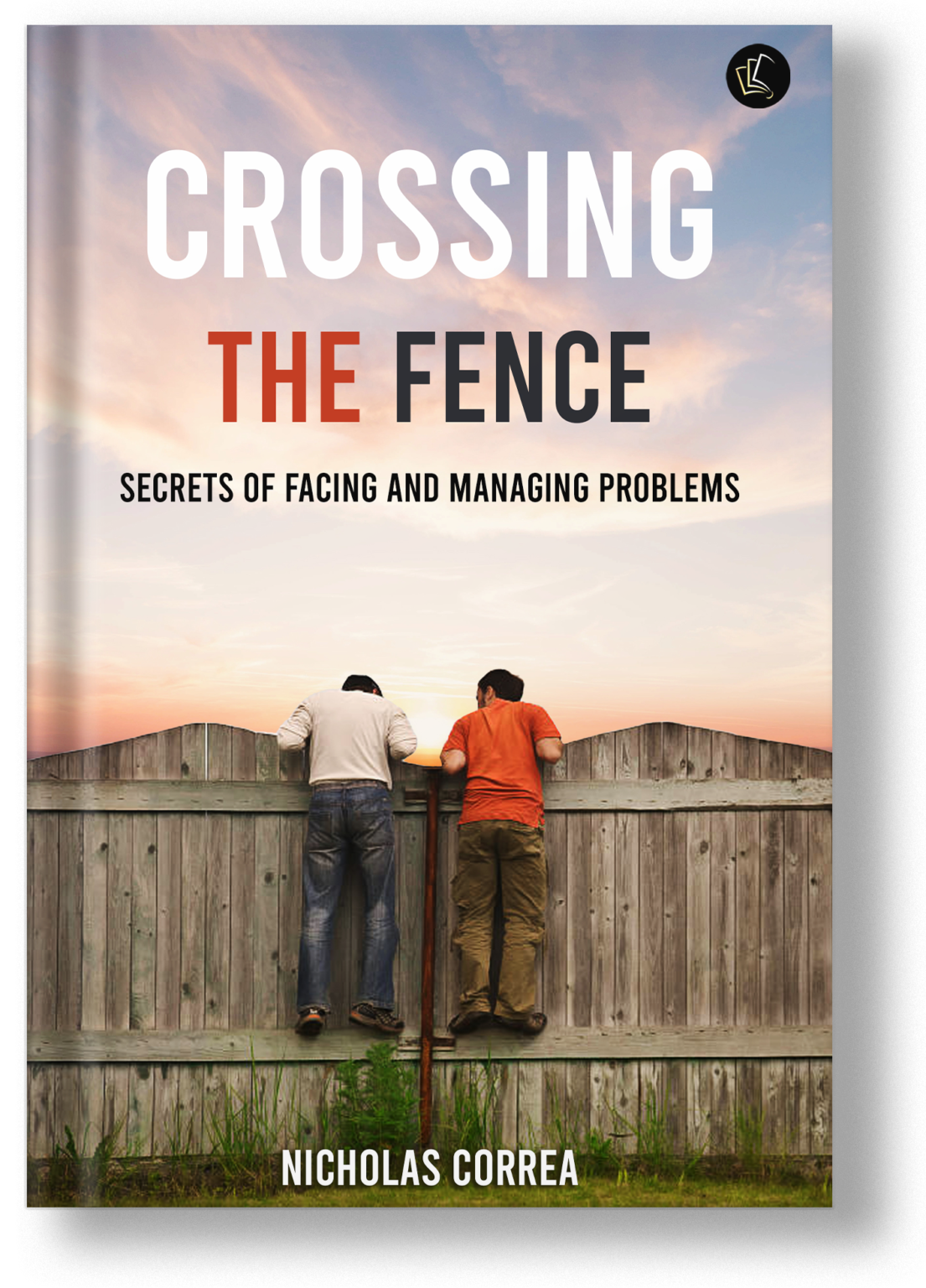 crossing-the-fence-dreambook-publishing