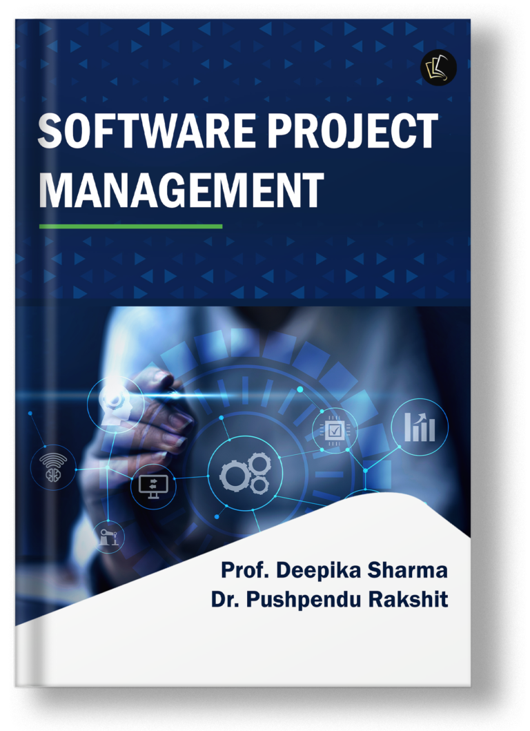 software-project-management-dreambook-publishing