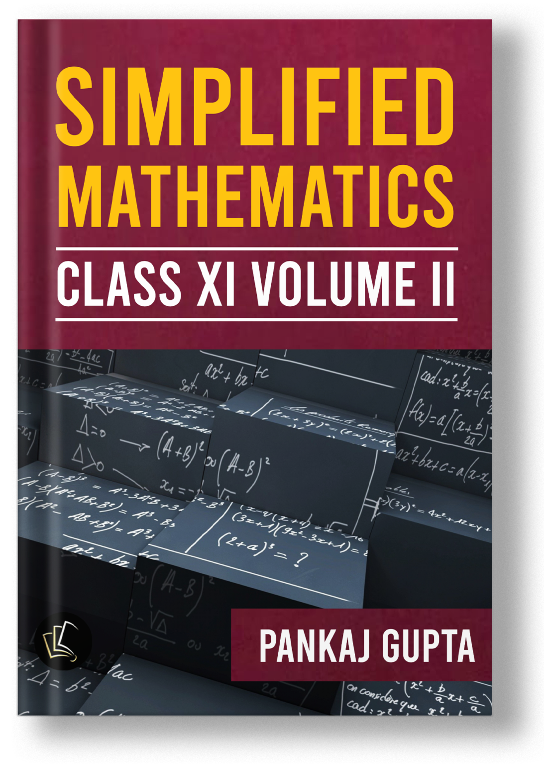 simplified-mathematics-class-xi-volume-ii-dreambook-publishing