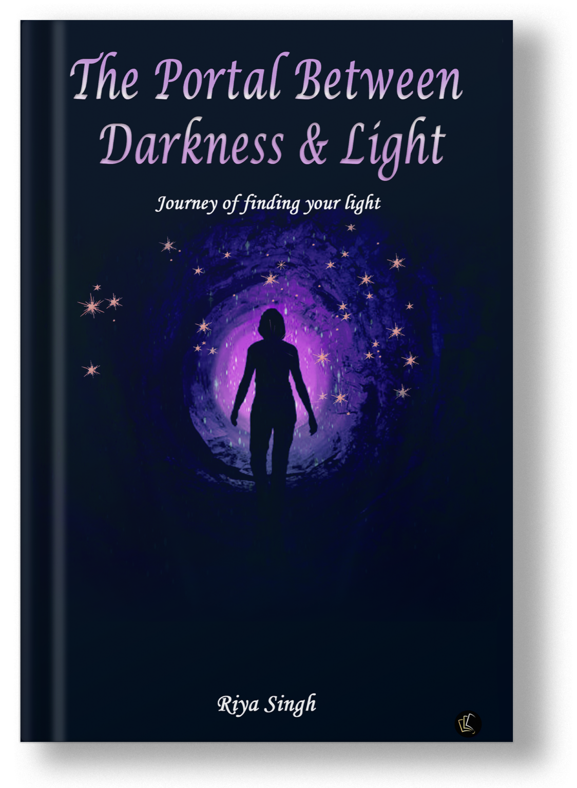 the-portal-between-darkness-light-dreambook-publishing