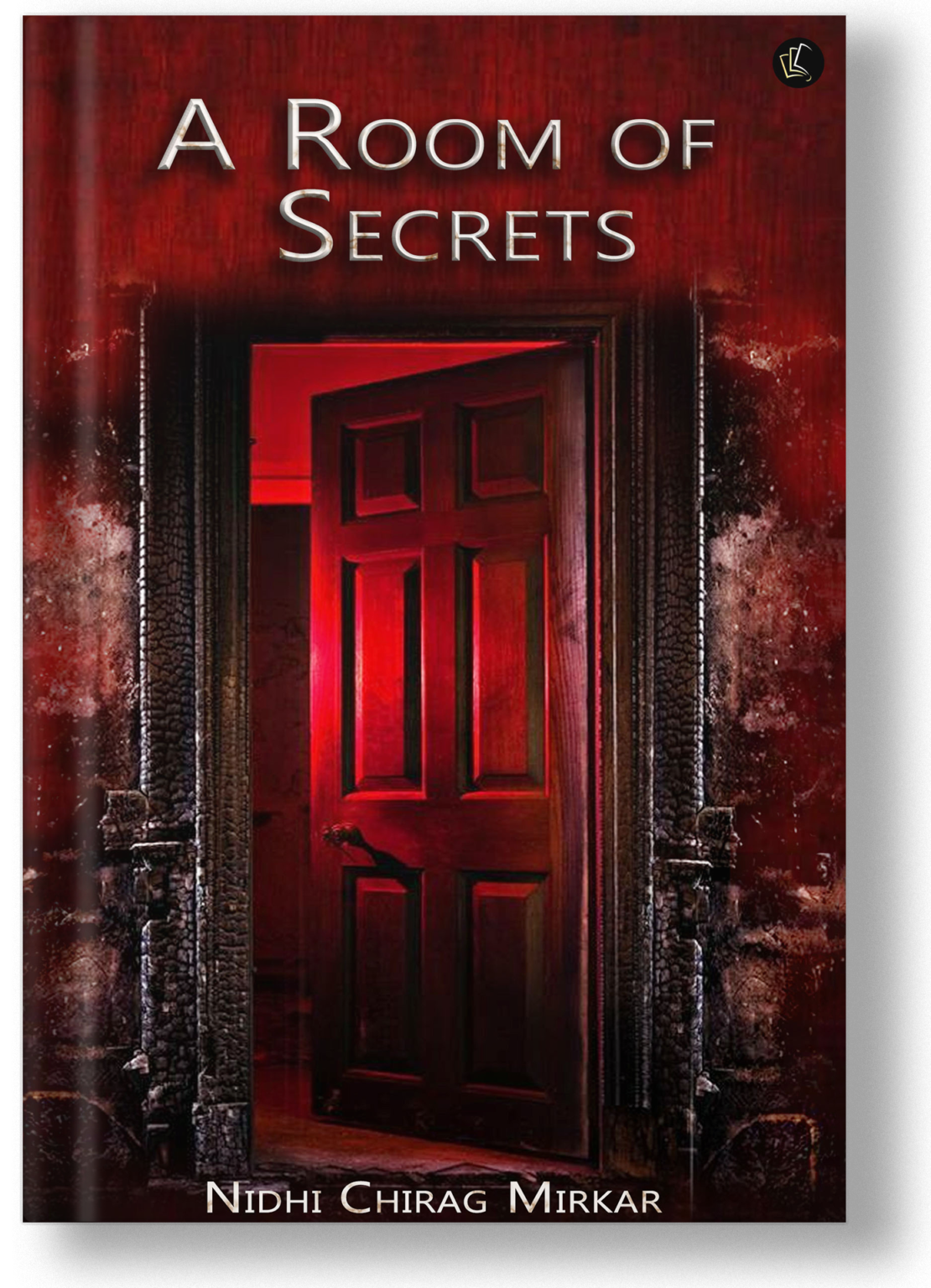 a-room-of-secrets-dreambook-publishing