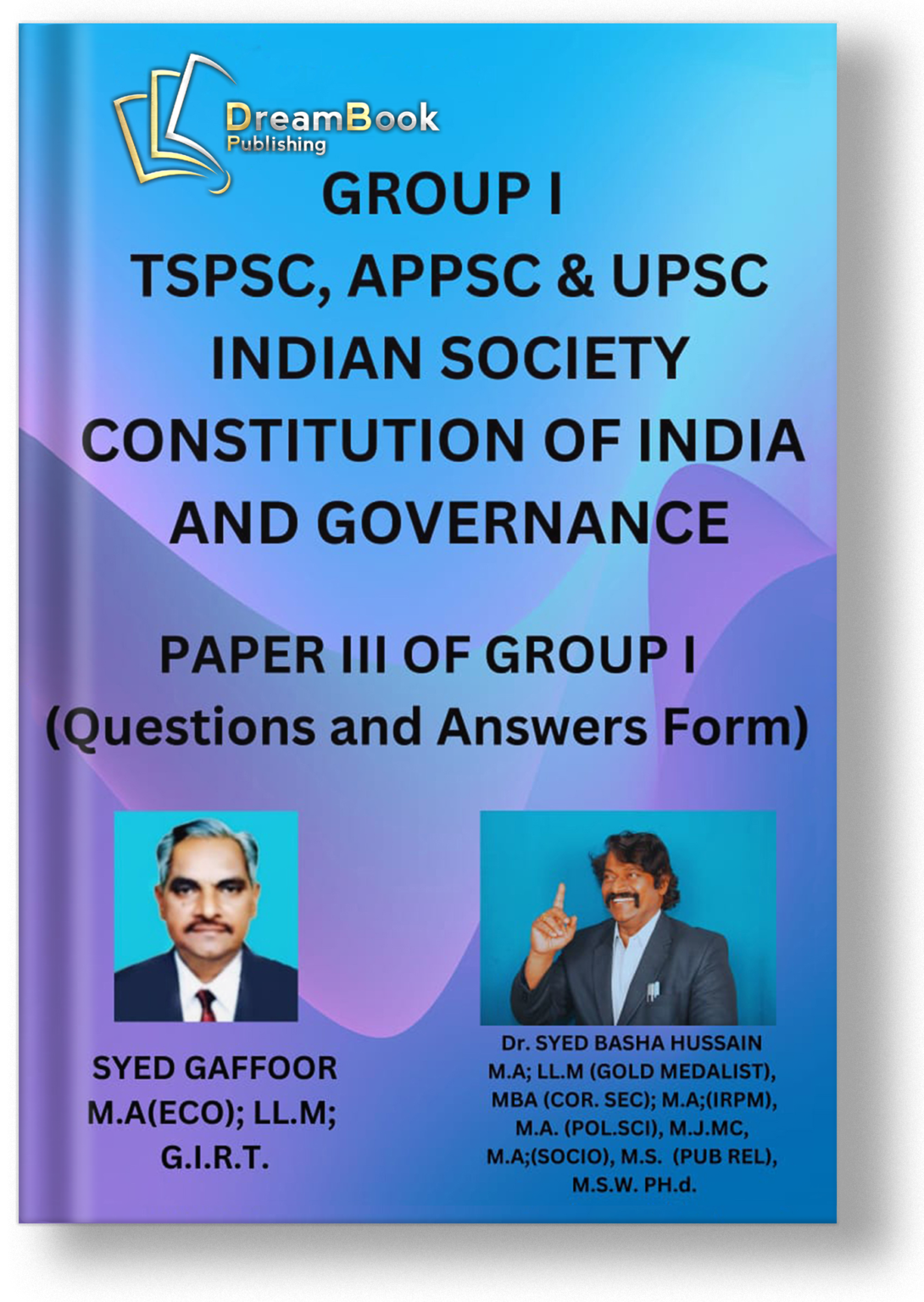 group-i-tspsc-appsc-upsc-indian-society-constitution-of-india-and