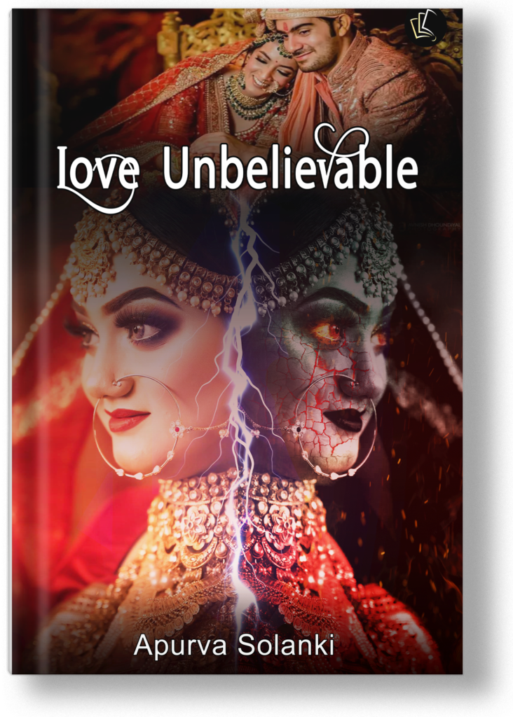 Love Unbelievable - Dreambook Publishing