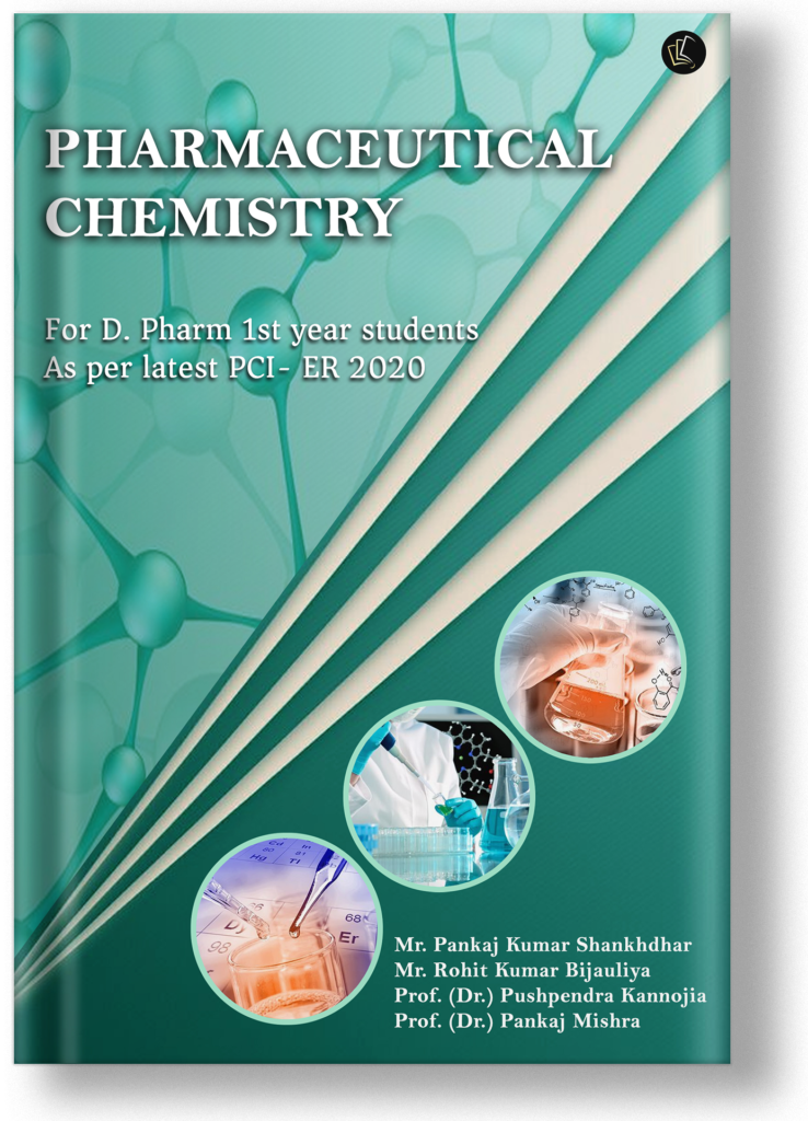 thesis pdf pharmaceutical chemistry