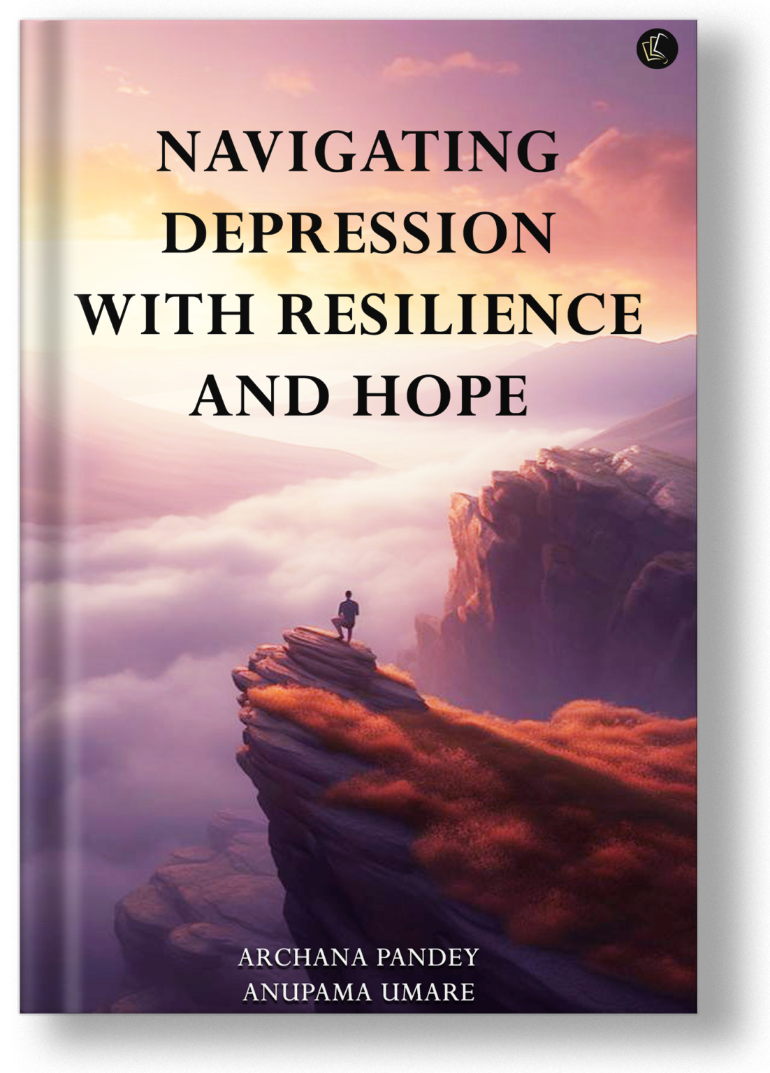 navigating-depression-with-resilience-and-hope-dreambook-publishing