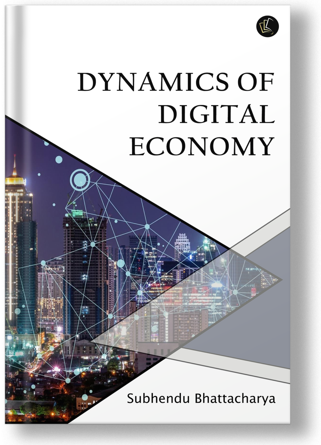 dynamics-of-digital-economy-dreambook-publishing