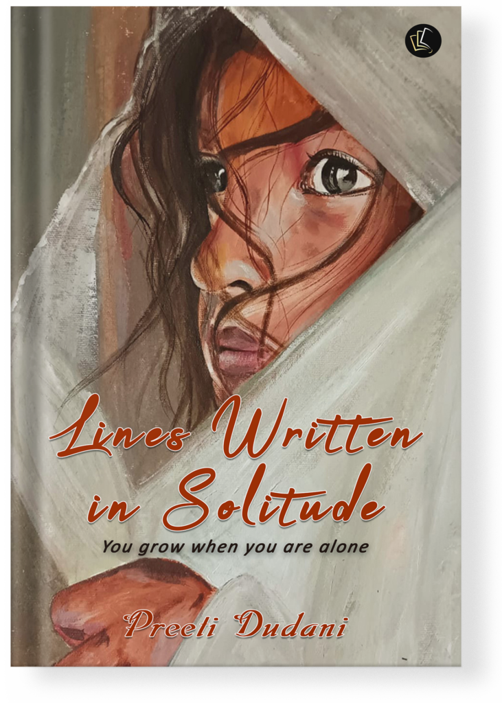 lines-written-in-solitude-dreambook-publishing