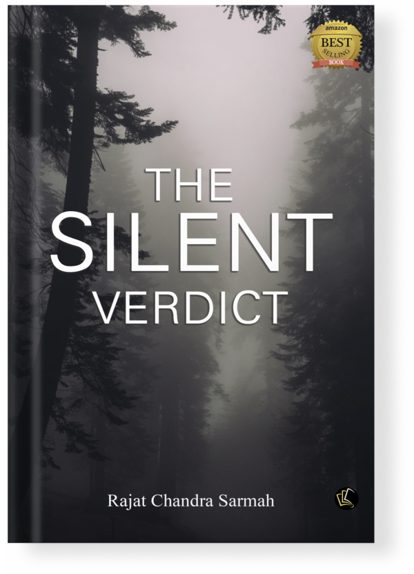 The Silent Verdict