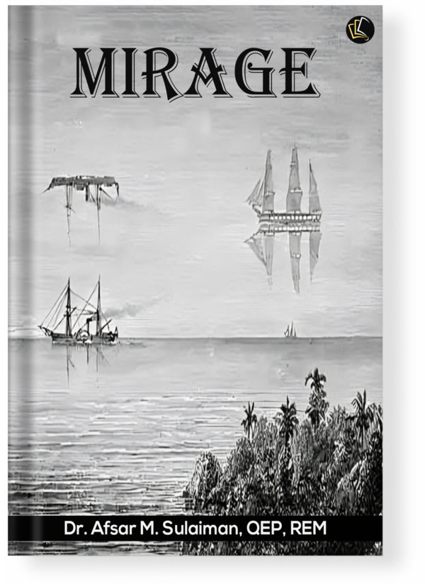 Mirage