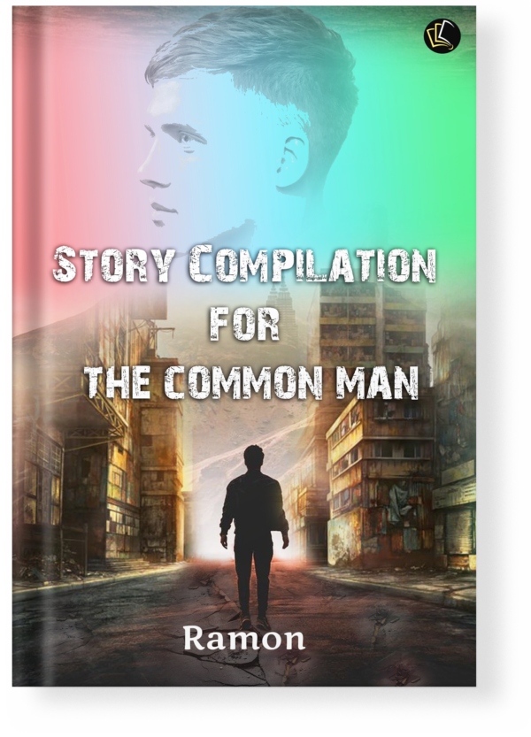 Story Compilation for the Common Man