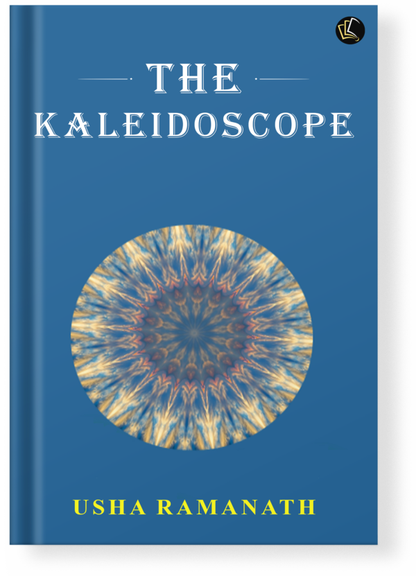 The Kaleidoscope